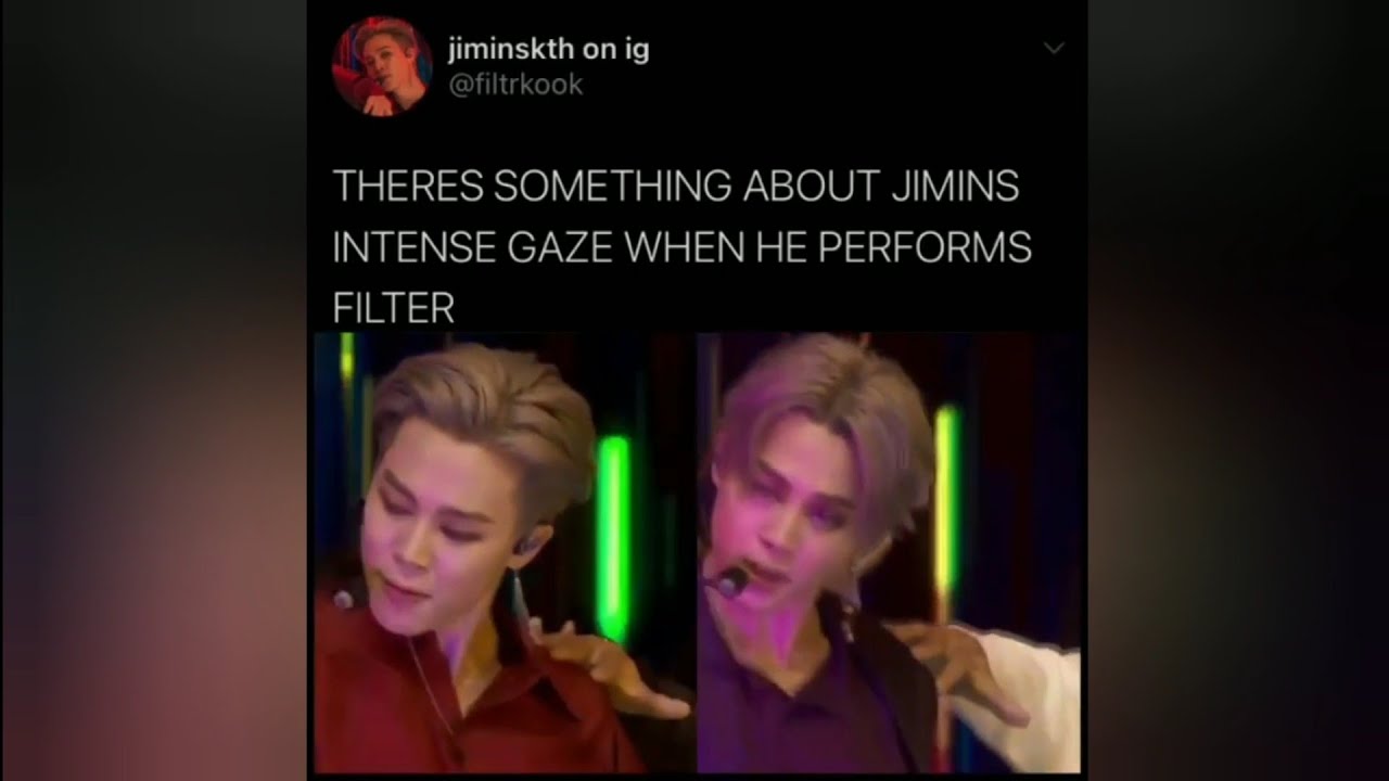 JIMIM Tweets/BTS Memes cuz its JIMIN Day