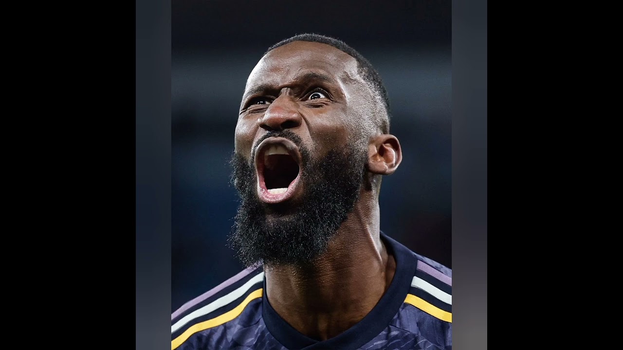 RAC1 - Penaltis Manchester City - Real Madrid