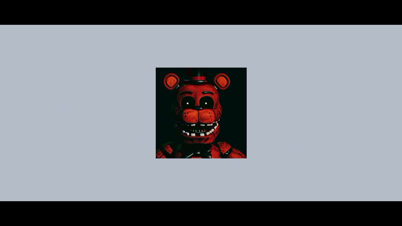 Cut The Cord Slowed + Reverb