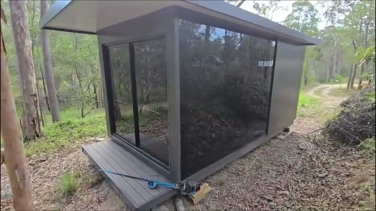 SUNPOWER SOLAR-E Studio | The Future of Solar, Energy & Independence