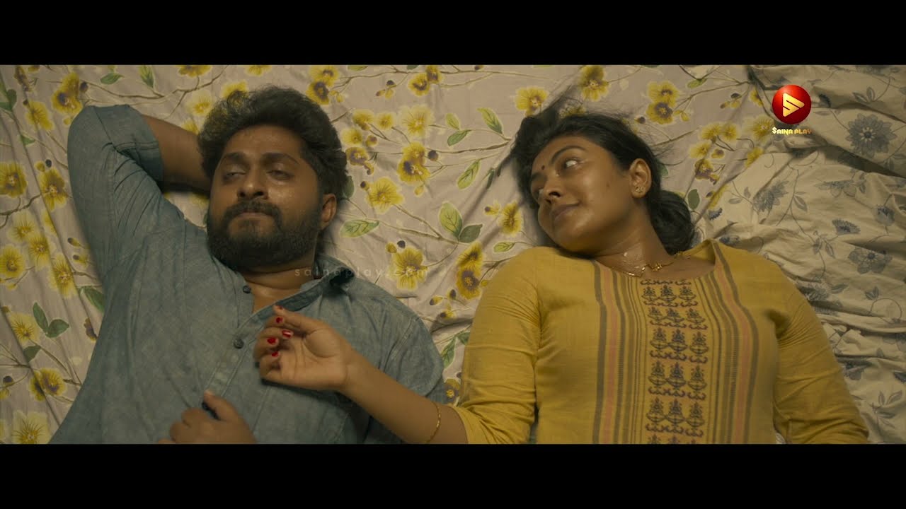 എന്ത് ഒരു മണമാടി ഇത്, നീ എന്റെ കൂടെ നിന്നാൽ ഇത് ഇവിടെ അവസാനിപ്പിക്കാം | Udal | Dhyan Sreenivasan