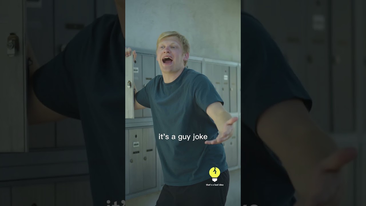 When you run into old friends from high school #comedy #comedyshorts #comedyvideos #relatable #skit