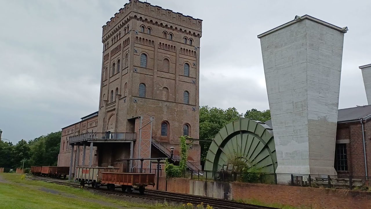 LWL-Museum 