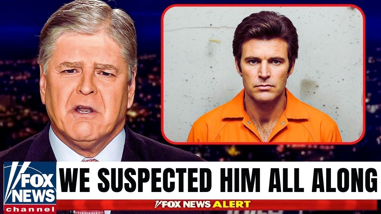 New Details About Ricky Nelson Have Shocked Hollywood... Listen Closely