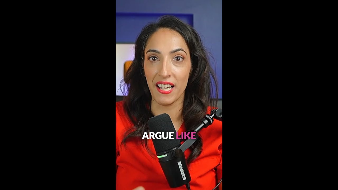 How often do you orgasm?
