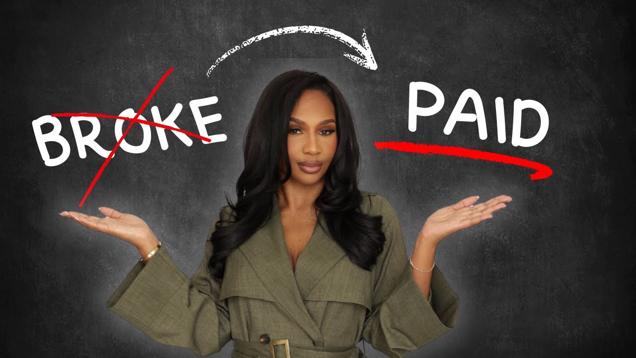 Help Communities AND Get Paid With This Model