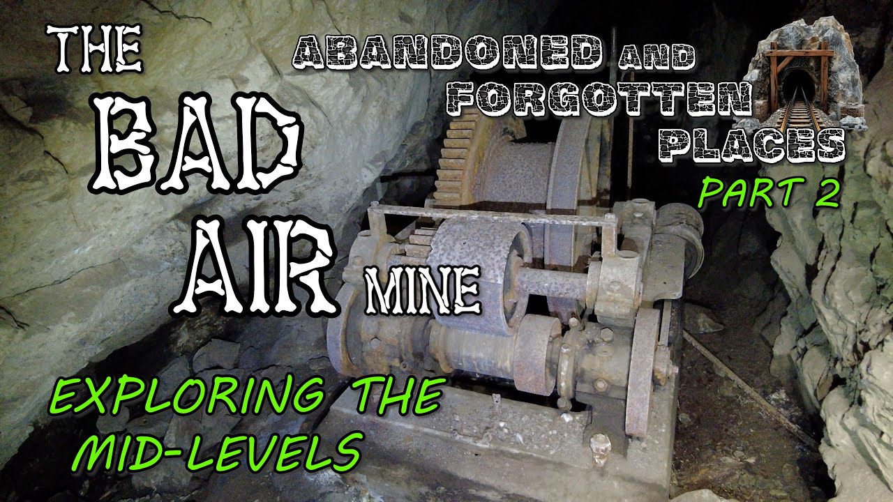 When MINE Meets CAVE Meets Incredible ARTIFACTS