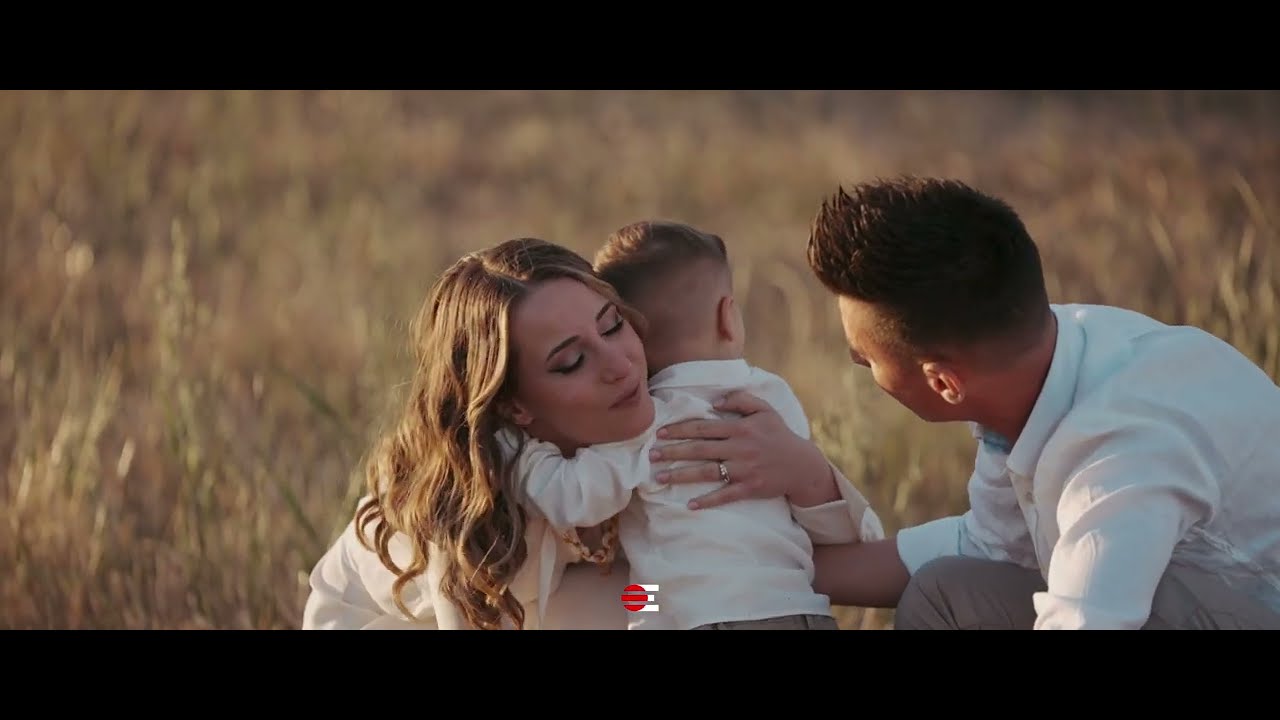 Lovestory A&R