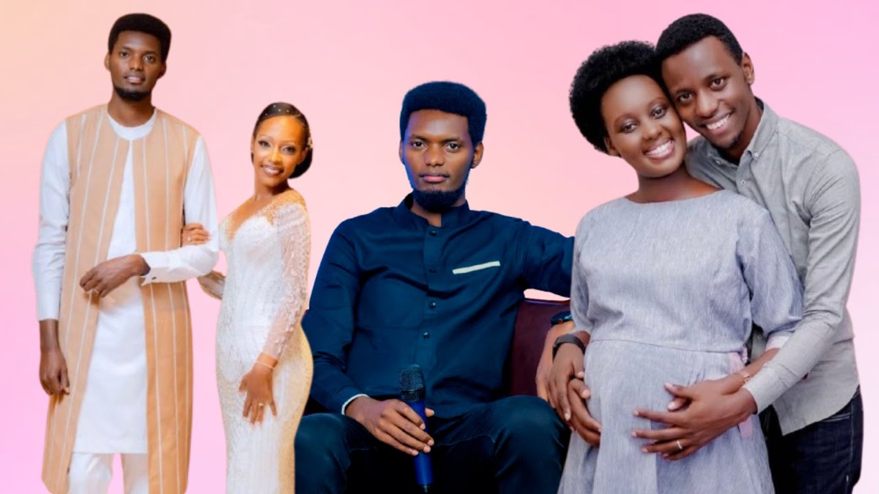 PAPI CLEVER NA DORCAS NINJYE WABAHUJE|BAHORA BAMPA IMPANO|MUSINGA UKORA VIDEO NEZA TWAGANIRIYE