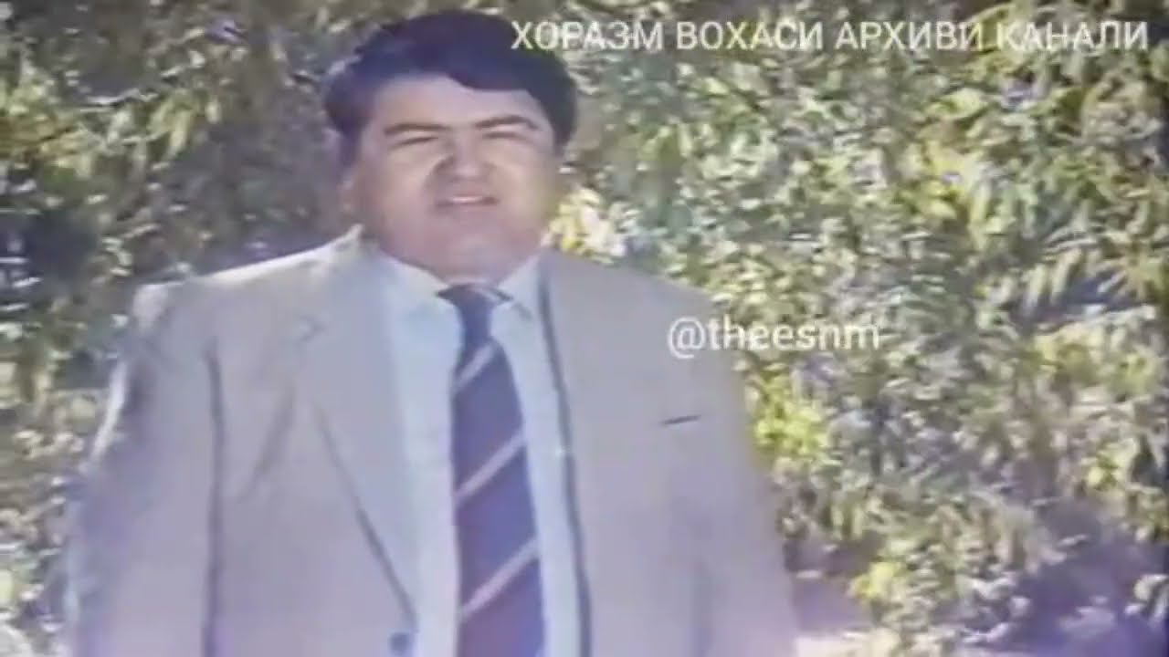 OTAJON USTO ORIGINAL TINIQ ZAPIS