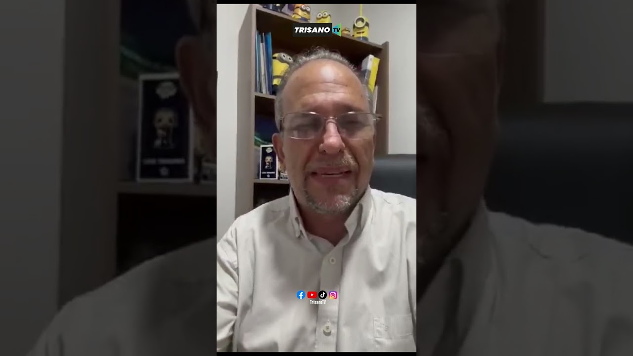 🚨 Alianza Lima EN ALERTA
