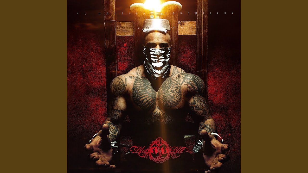 Wir alle wollen ins Paradies (feat. Automatikk)