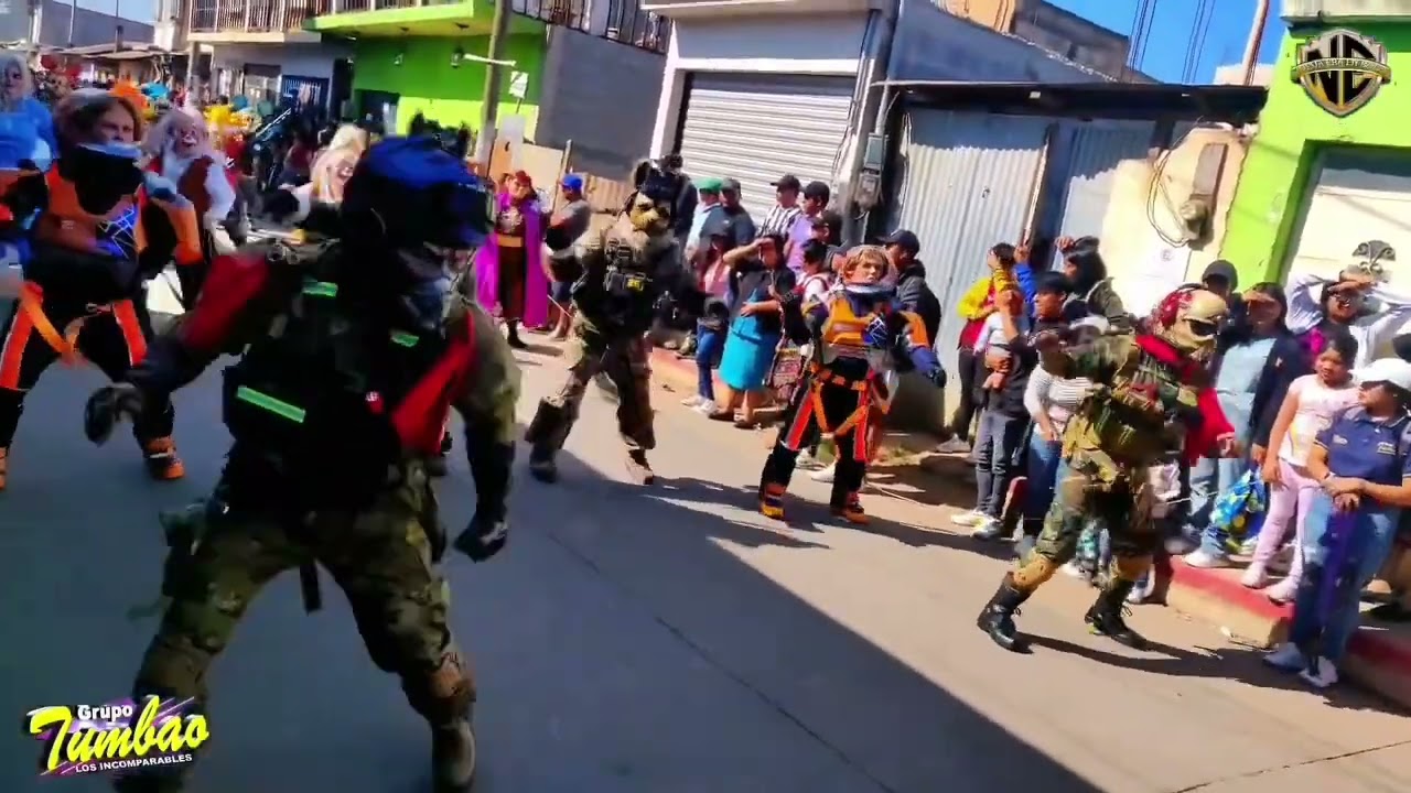 12 de enero de 2026