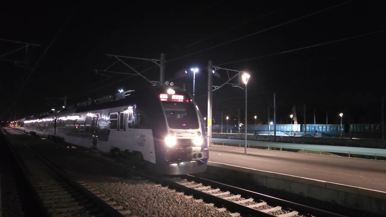 PROBA 28708 CU PESA 147