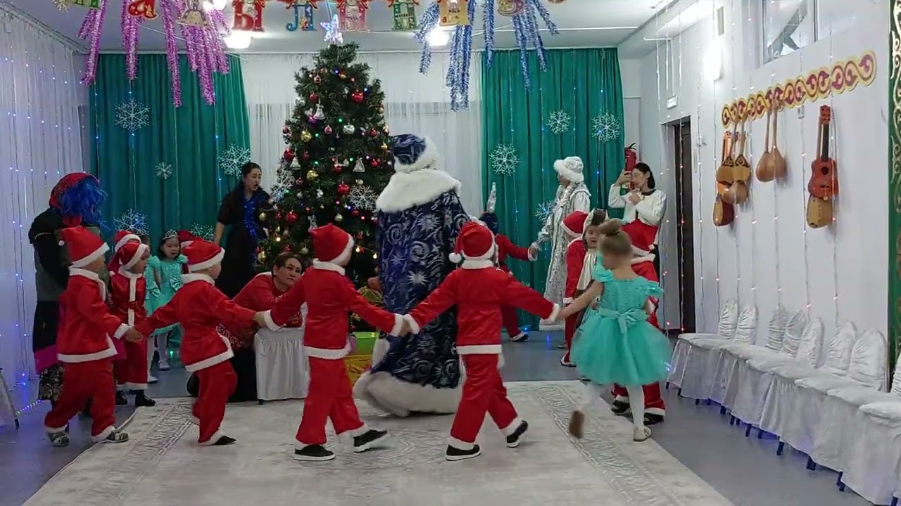 6 февраля 2026 г.