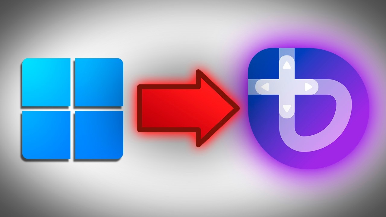Lo de WINDOWS es HISTÓRICO...