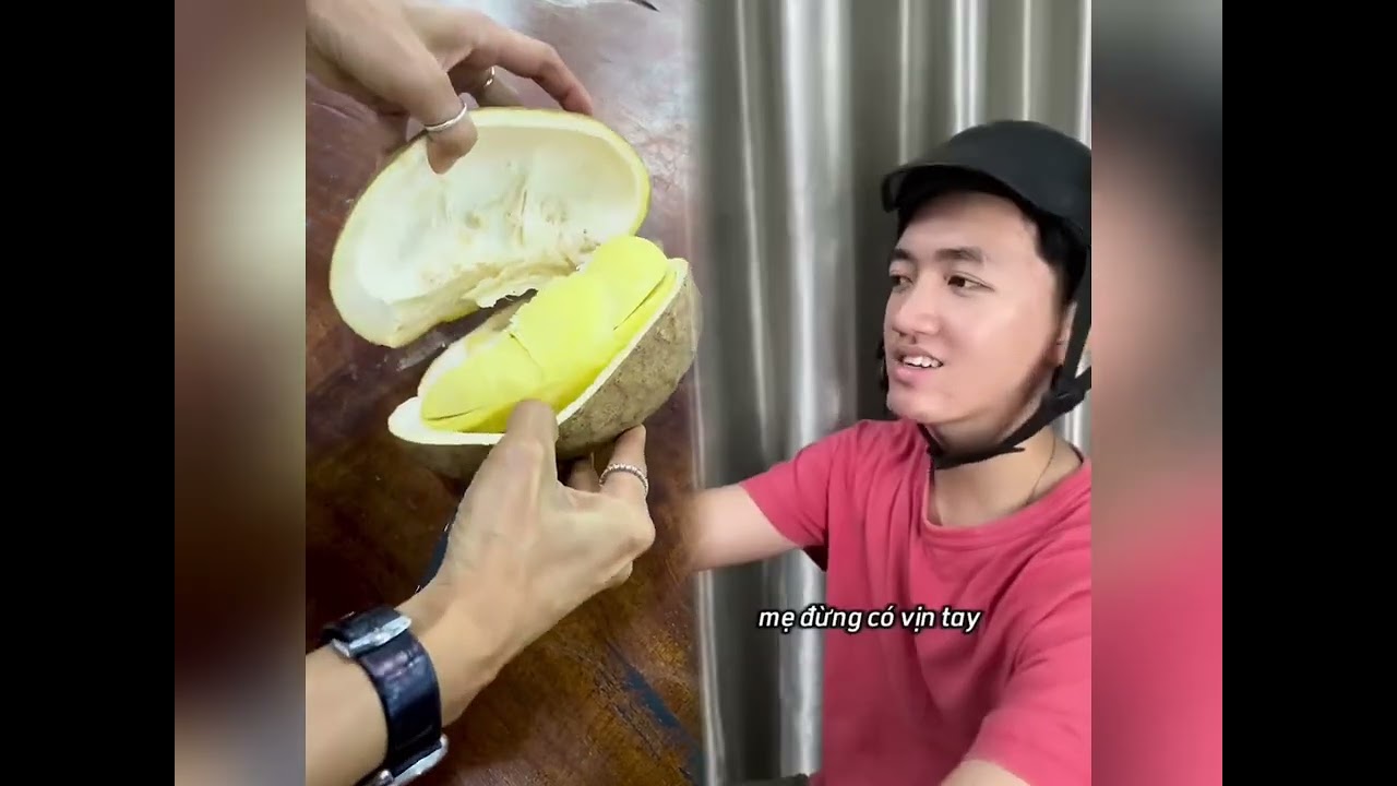 🤣👌👌👌2026 pov Must-Watch Crazy Clips Compilation #humor #fypシ #pov #fyp #foryou 😍😜