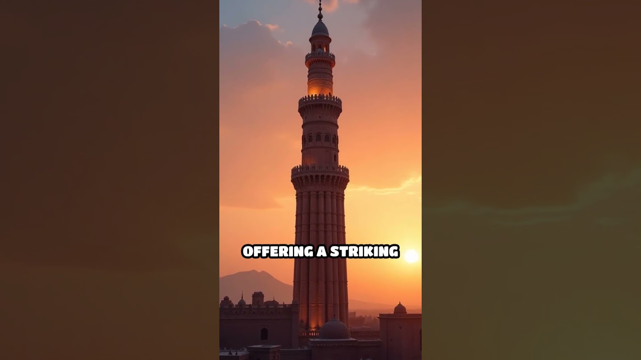 Unlocking Samarra's Ingenious Mosque Design