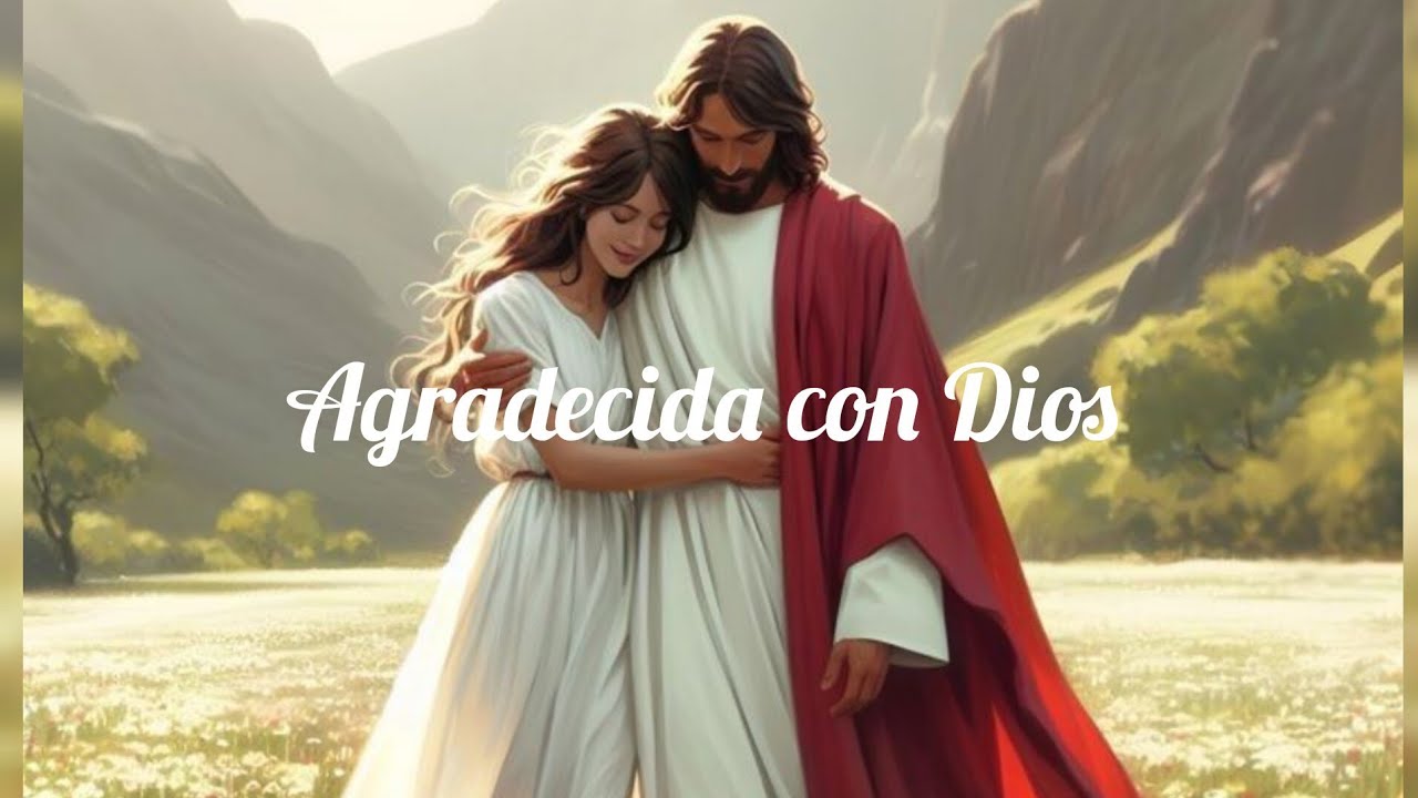 ¡Ya casi termina el año Señor!!!/Alabanza cristiana 💥