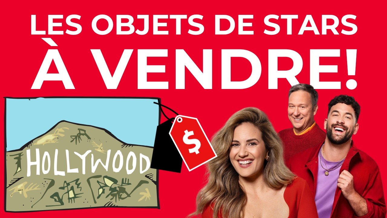 Divorcer en silence