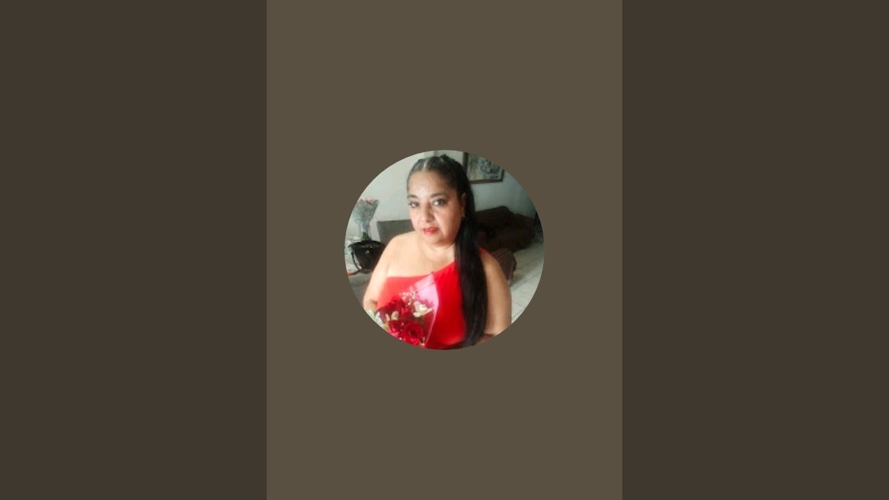Leticia Ortiz (cocina fácil) está en vivo Trabajando mis horas en silencio ,muchas gracias 😃