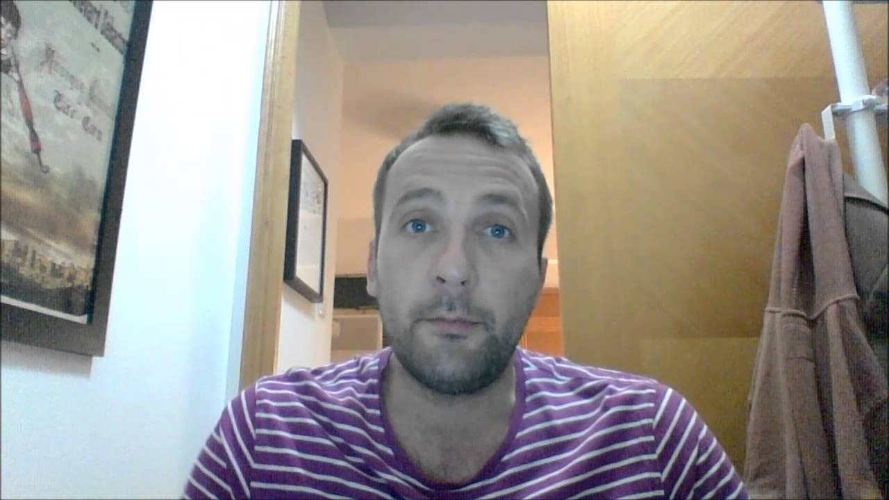 Tom's Top Tips #3: How to Talk Without Moving Your Lips (Ventriloquism)