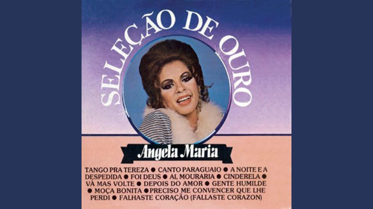 Vida De Bailarina