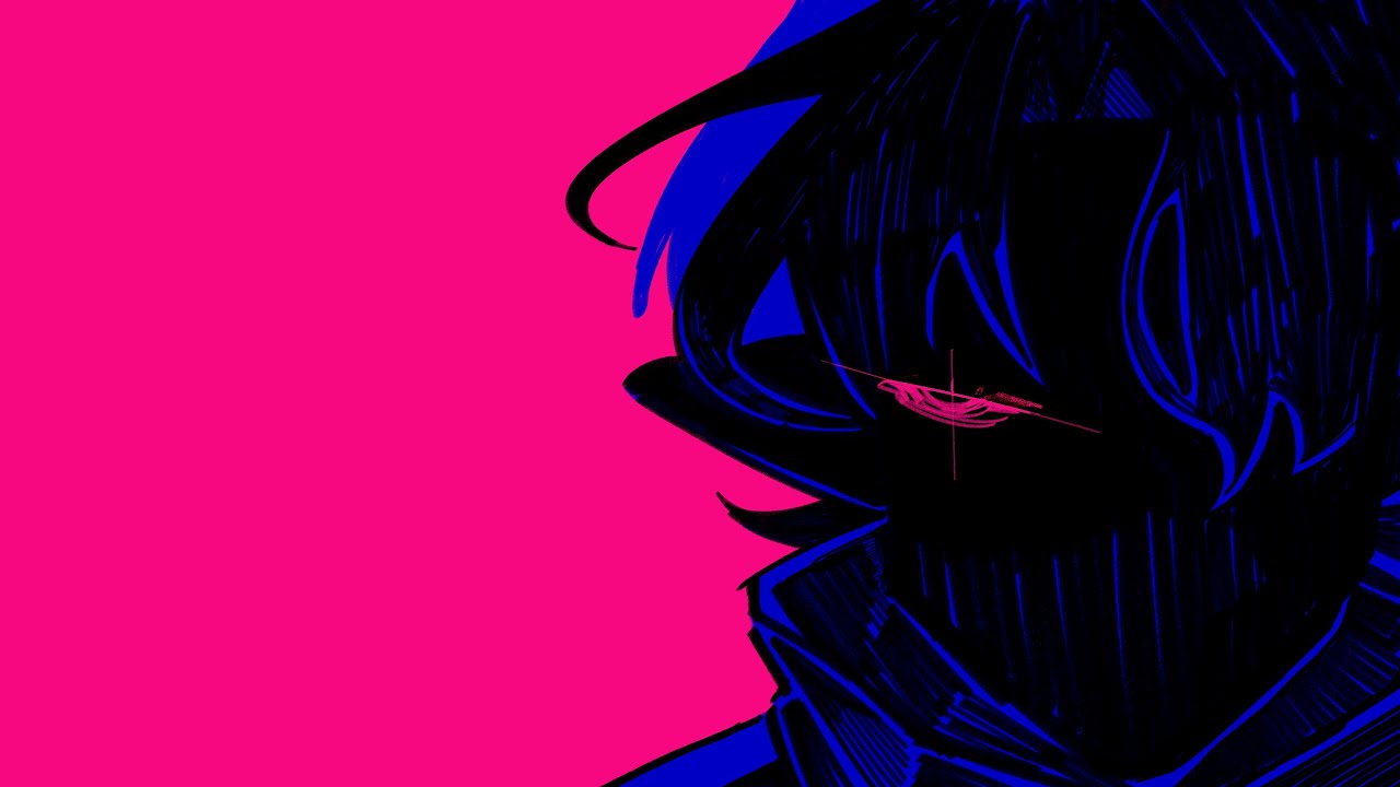 Heart of a Dancer | Unstable Universe Animatic