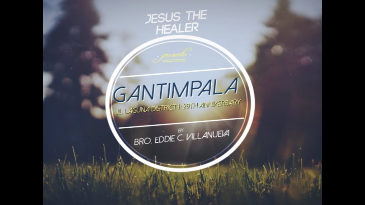 Gantimpala