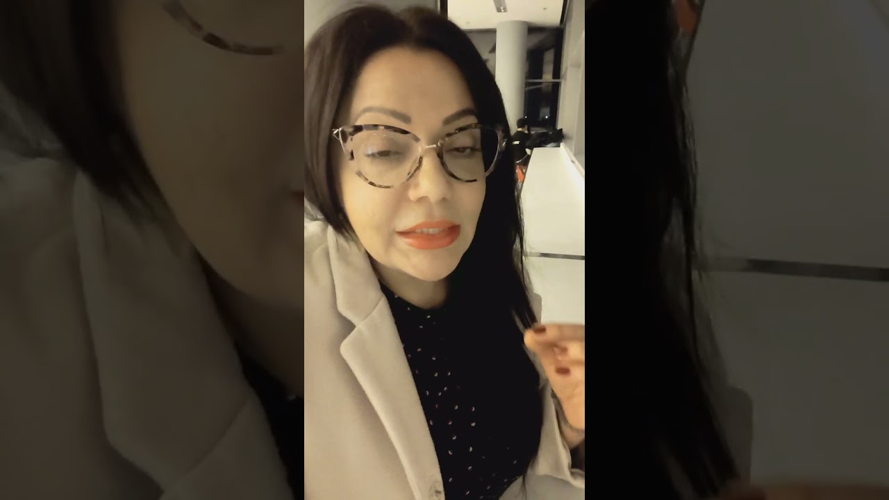 💔 ЗАД БЛЯСЪКА НА ШАМПИОНА- КОГАТО ЛЮБОВТА СТАВА ЗАТВОР🥀 