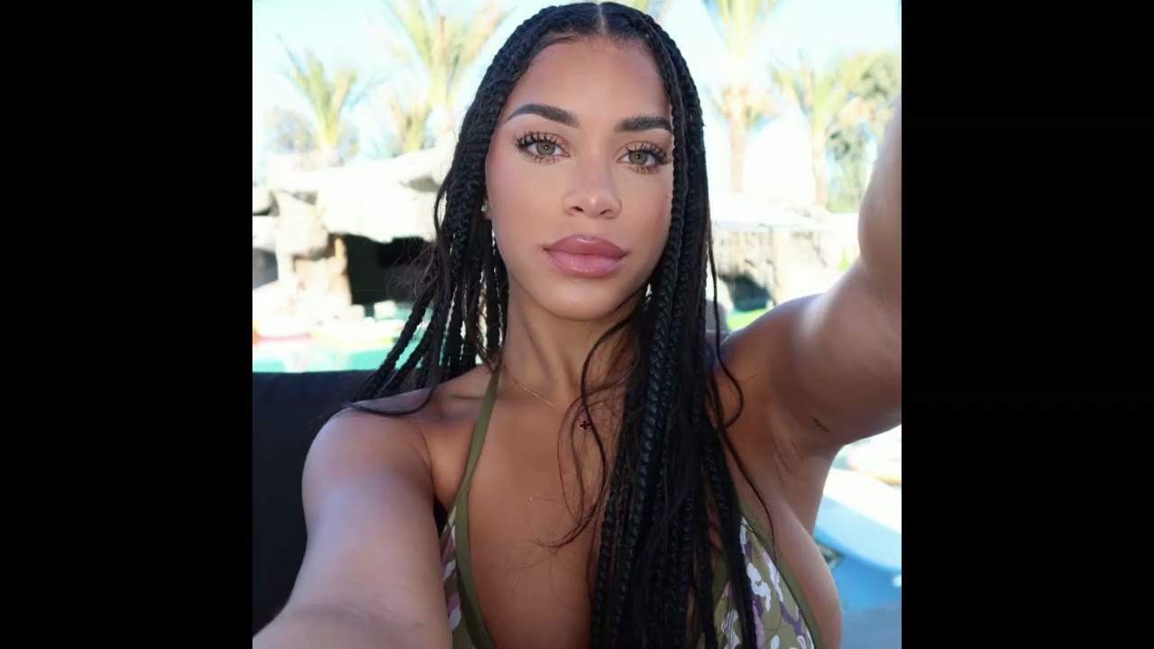 (FREE FOR PROFIT) R&B Type Beat 