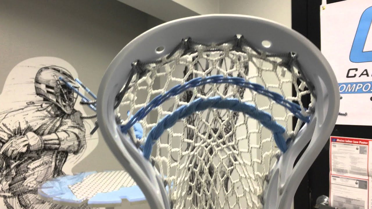 StringKing Mark 1 Store Review