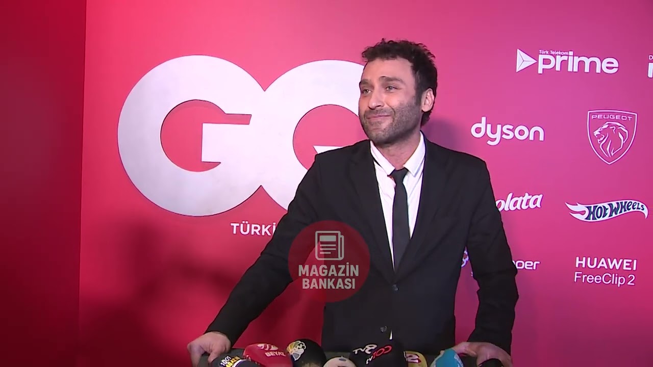 Seçkin Özdemir’den Şaşırtan Açıklamalar
