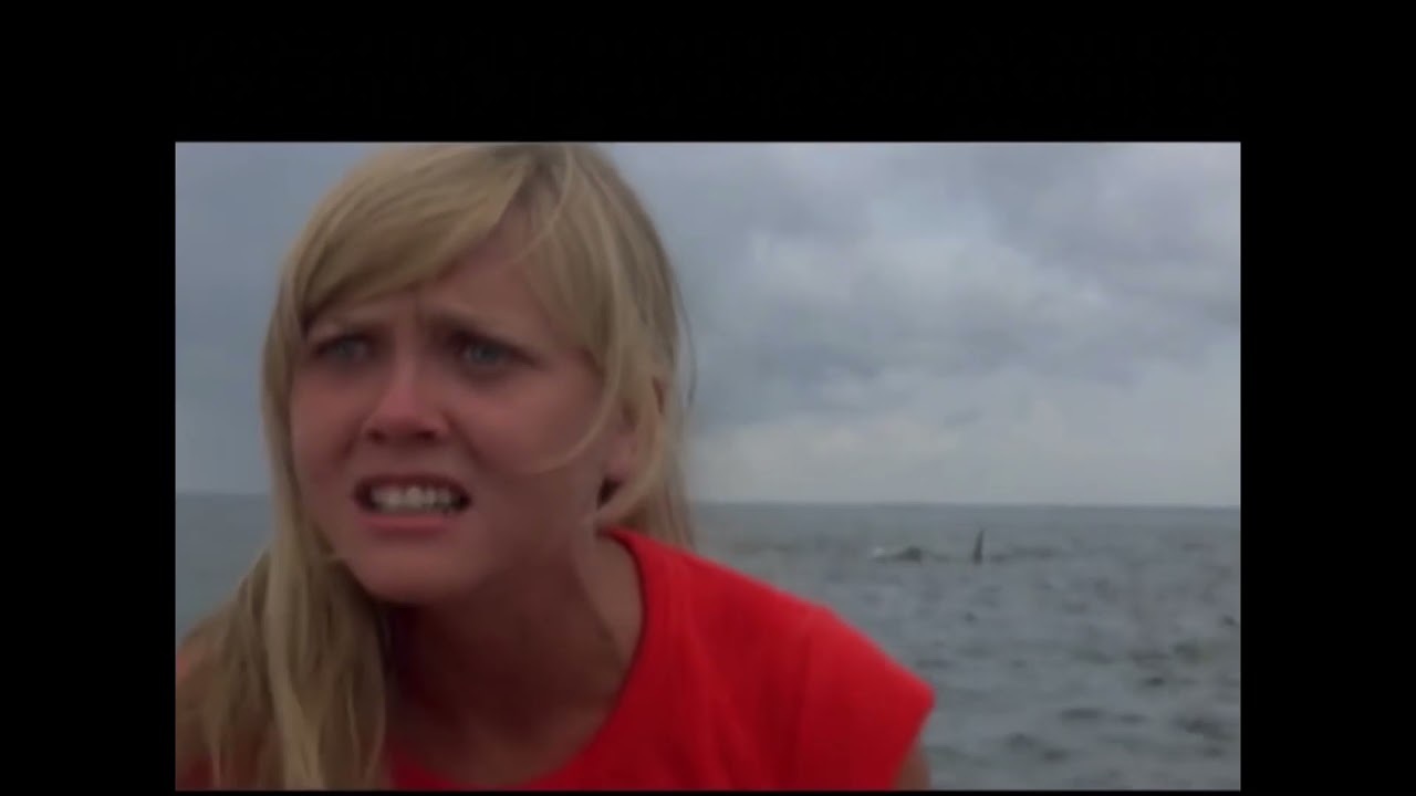 Jaws 2 kill count
