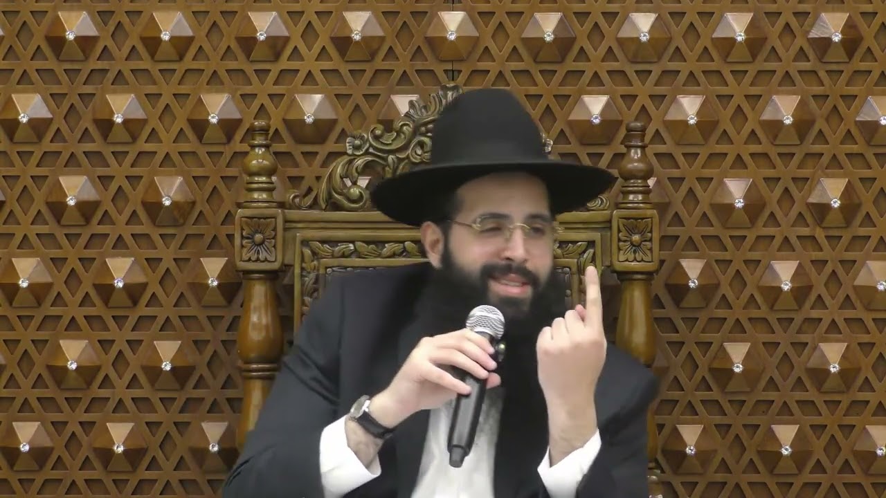 סידנא 