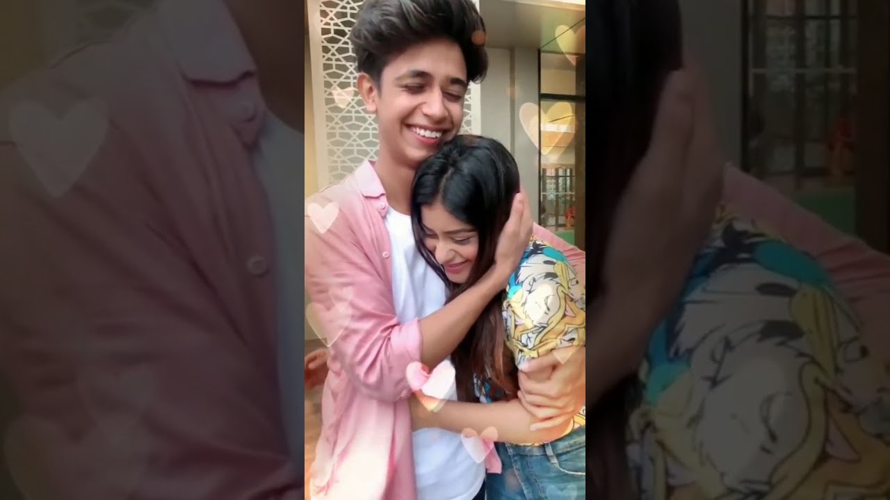 Anam Darbar, New Tiktok 2019  🔥 Musically #anamdarbar