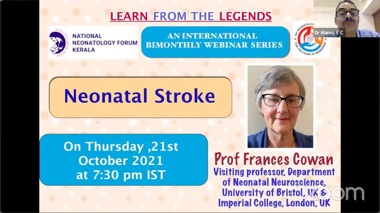 Feeding the very preterm baby' - Current Concepts and Recent Advances
