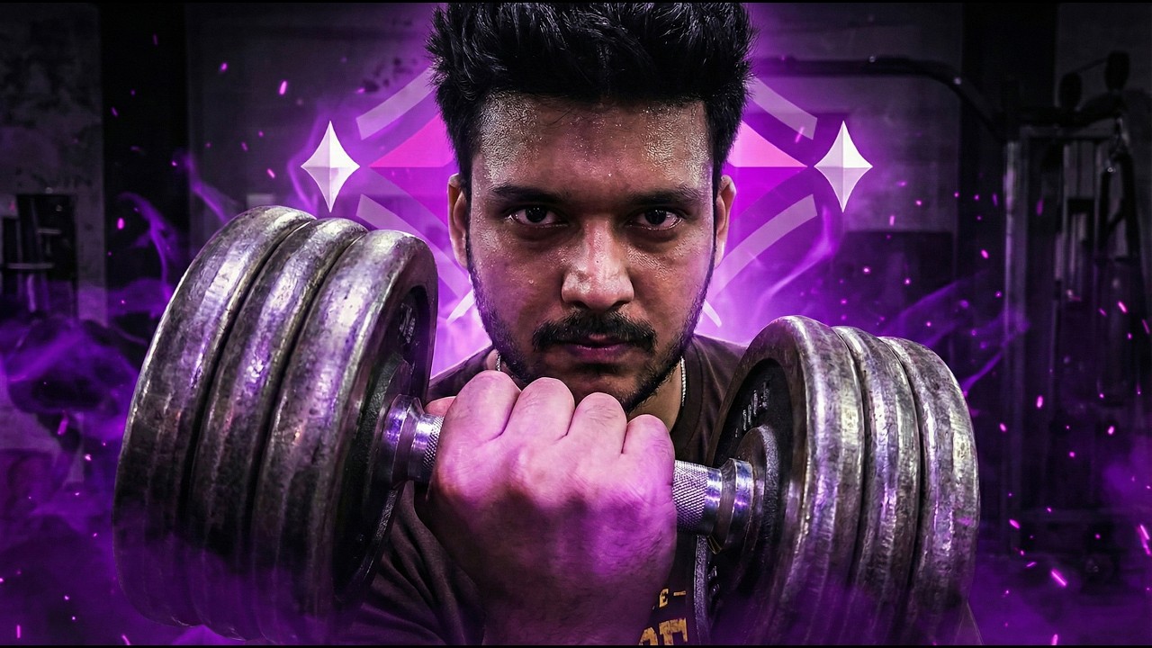 IMMORTAL TOH JAAKE RAHUNGA  | VALORANT LIVE #valorant   #livestream #gaming #valorant #facecam