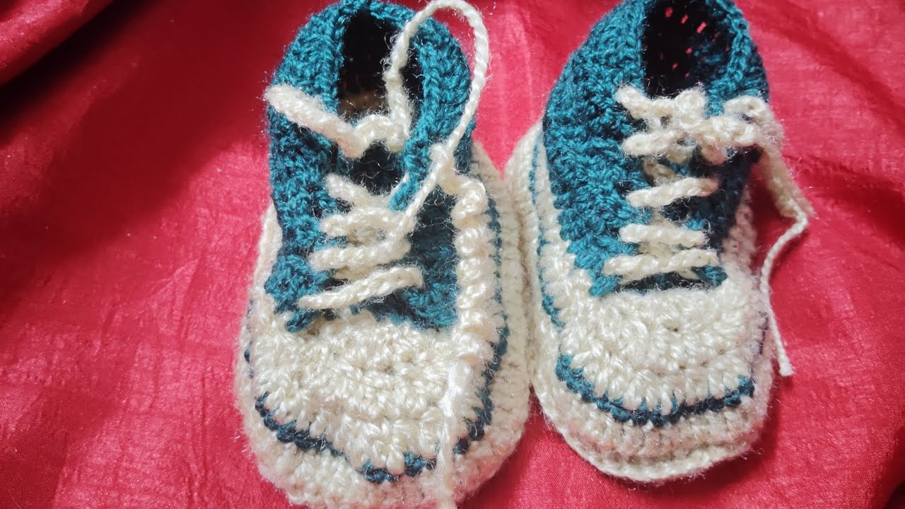 bacho ke new design ke shoes banana sikhe
