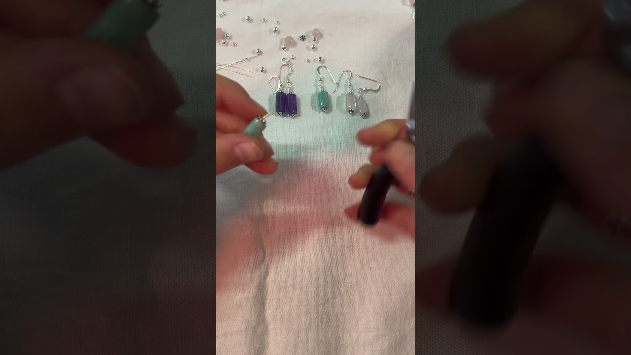 Nodo orefice in pochi semplici passi