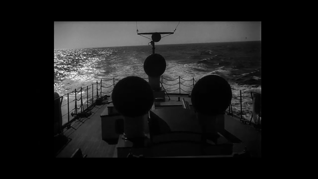 Mladic - Godspeed You! Black Emperor (FanMade Video)