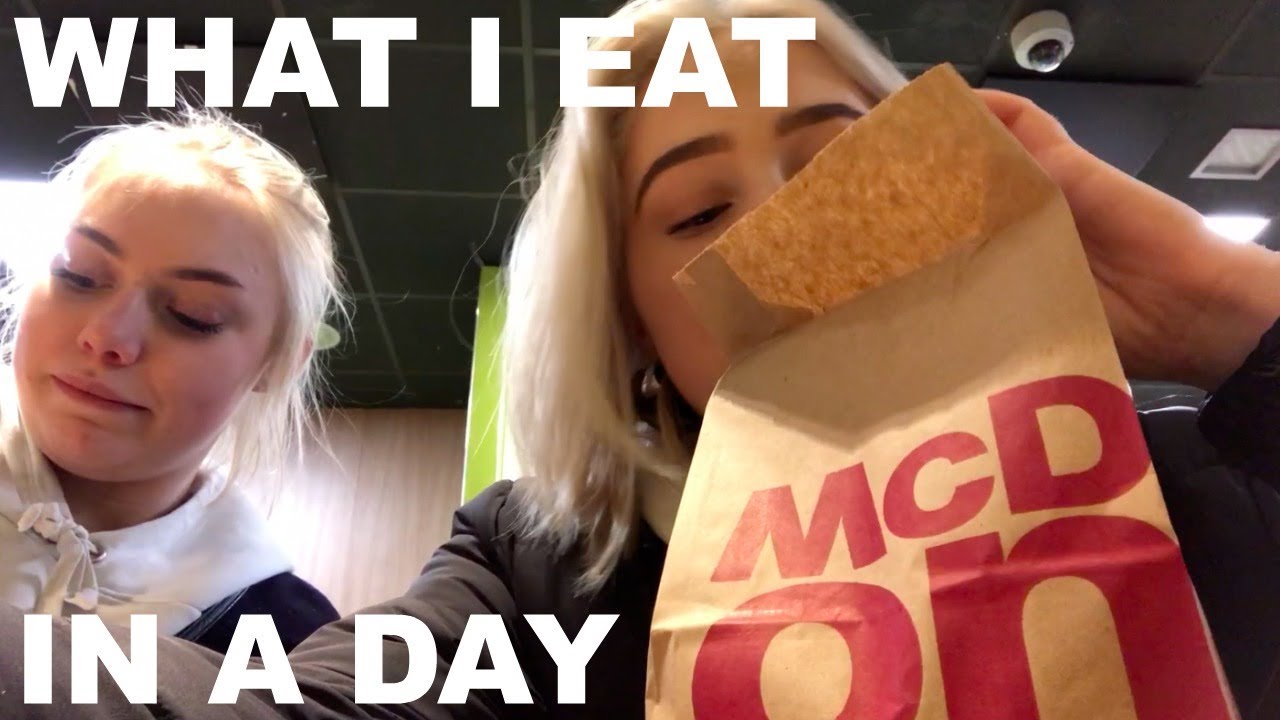 EN REALISTISK 
