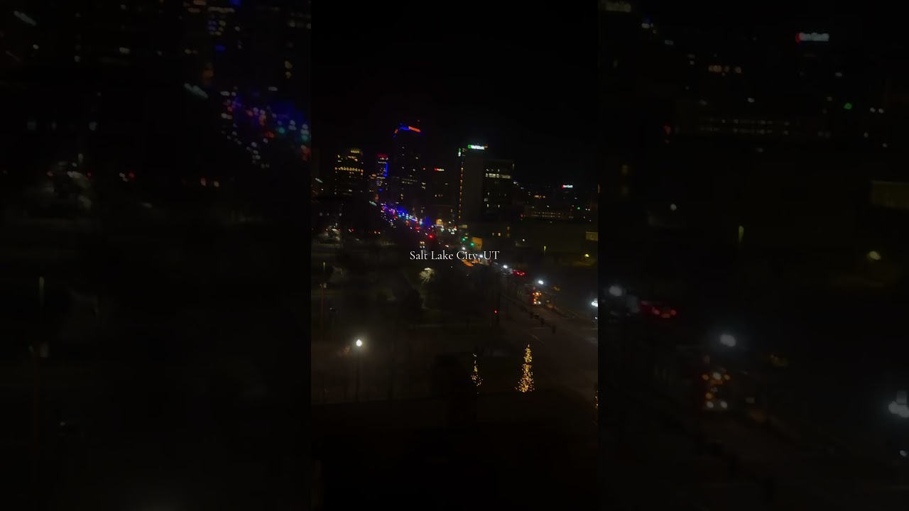 Last video on my phone 📱 