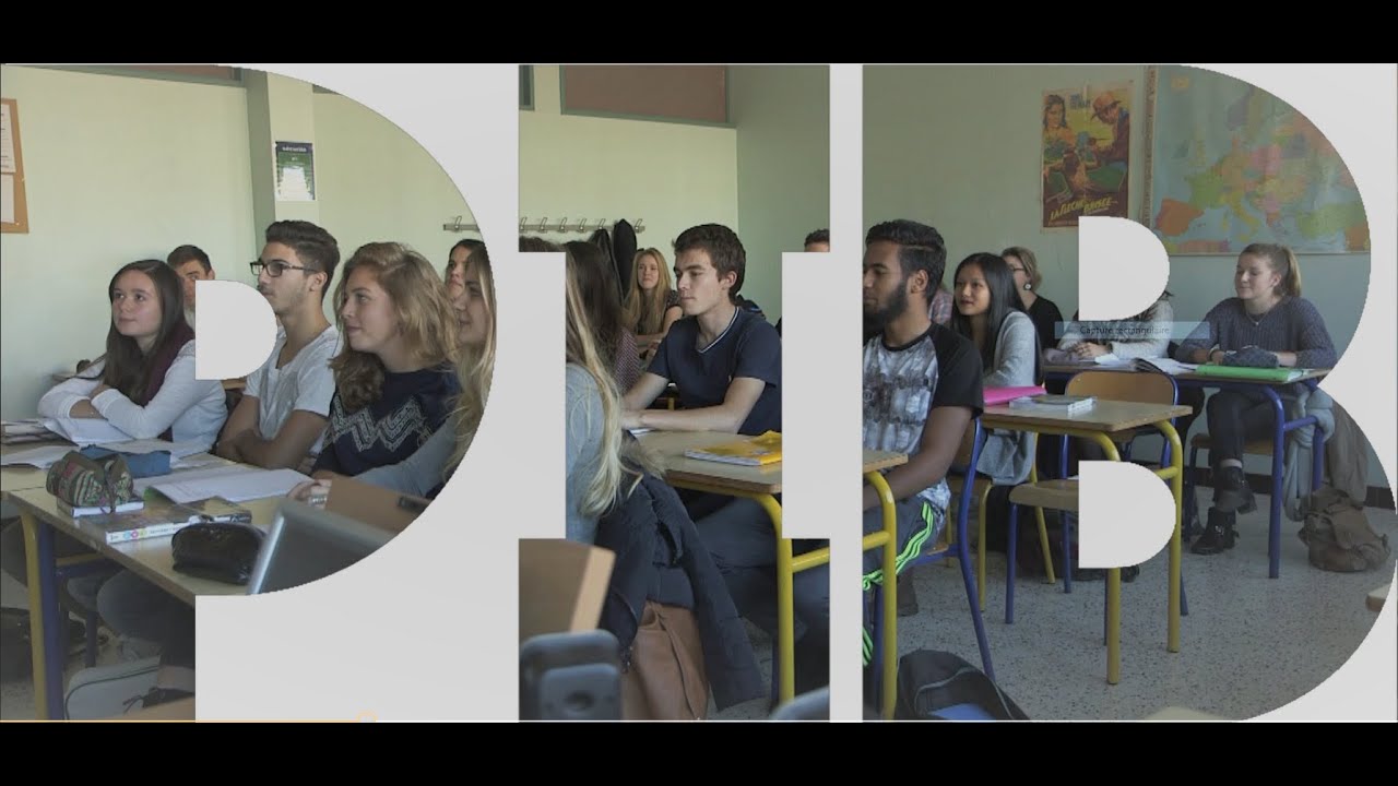 Chanson PIB Croissance Economique et Environnement révision Bac spécialité SES
