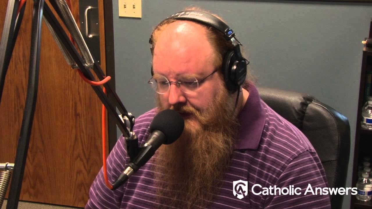 How Does the Holy Spirit Work In Our Lives?