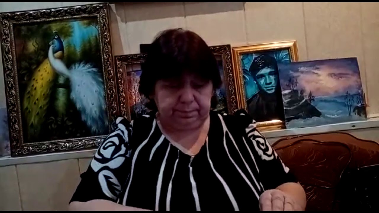 Чеканка, тиснение по фольге
