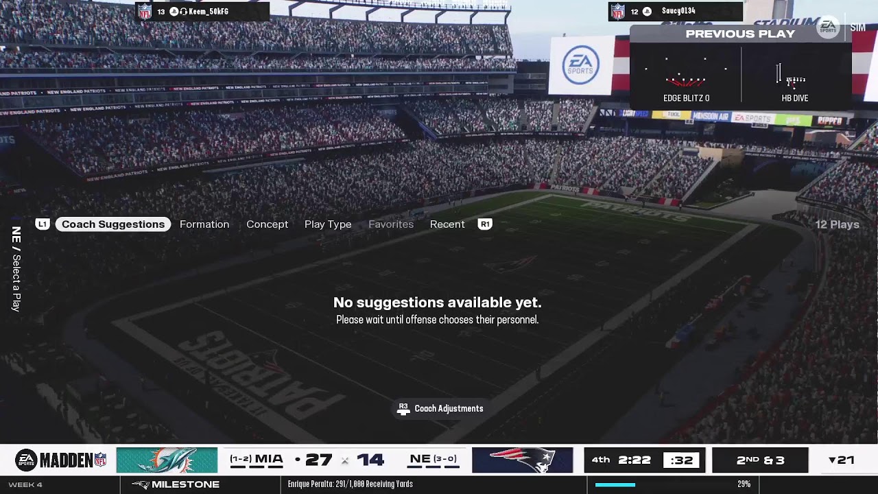Madden 26