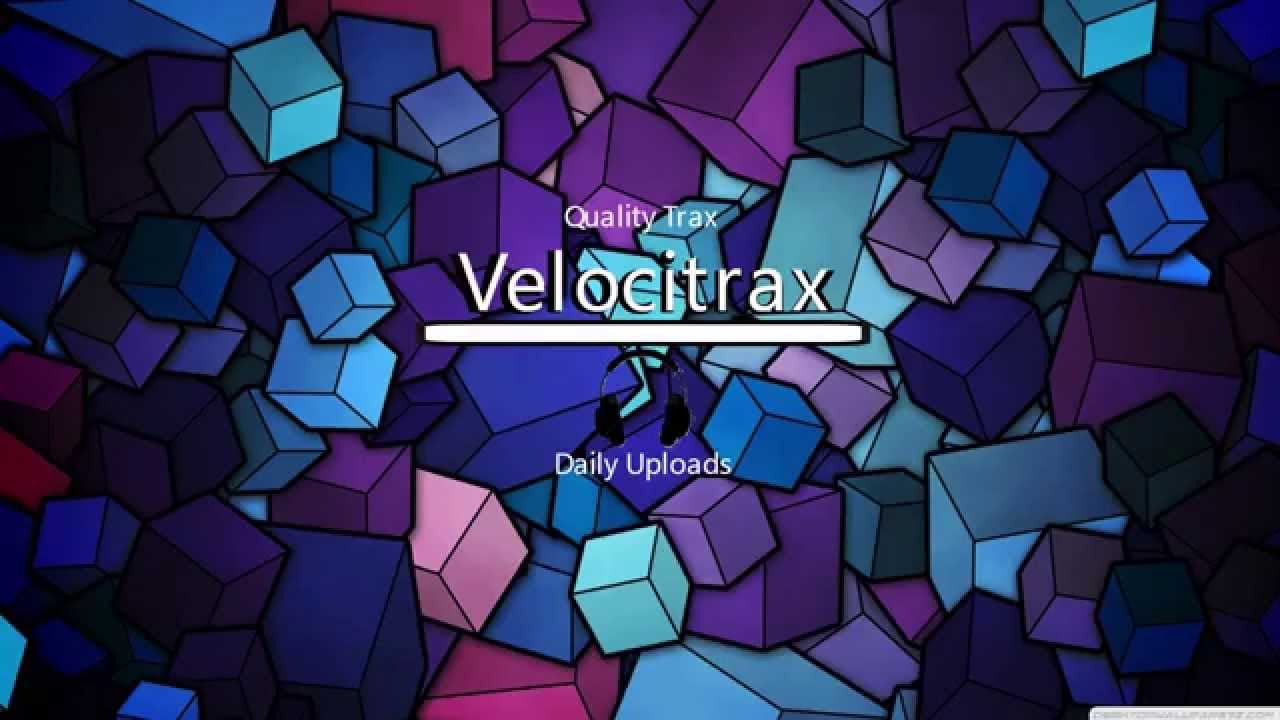 OMFG - I Love You