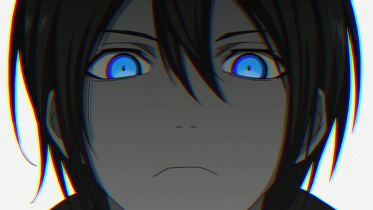 My Top 100 2015 Anime Opening Songs