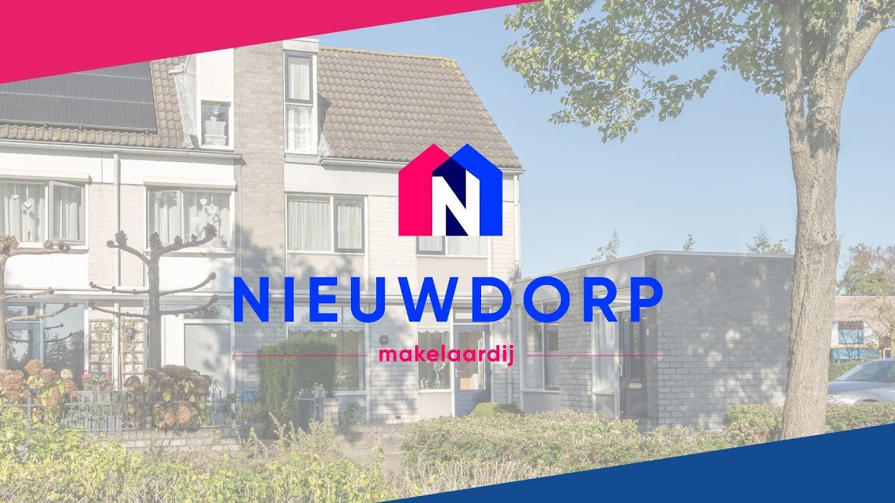 Oeverwal 2 Zaltbommel - Nieuwdorp Makelaardij